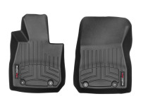 WeatherTech - WeatherTech 448481 FloorLiner DigitalFit - Image 1