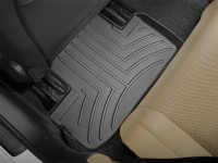 WeatherTech - WeatherTech 448222 FloorLiner DigitalFit - Image 2