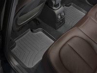 WeatherTech - WeatherTech 447482 FloorLiner DigitalFit - Image 2