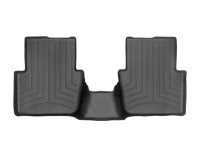 WeatherTech - WeatherTech 448482 FloorLiner DigitalFit - Image 1