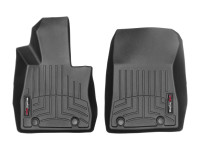 WeatherTech - WeatherTech 448581 FloorLiner DigitalFit - Image 1
