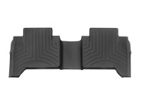 WeatherTech - WeatherTech 448722 FloorLiner DigitalFit - Image 1