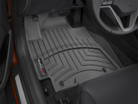 WeatherTech - WeatherTech 448161 FloorLiner DigitalFit - Image 2