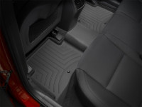 WeatherTech - WeatherTech 448162 FloorLiner DigitalFit - Image 2