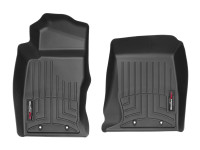 WeatherTech - WeatherTech 448311 FloorLiner DigitalFit - Image 1