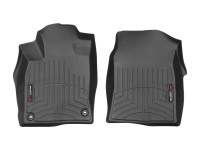 WeatherTech - WeatherTech 448841 FloorLiner DigitalFit - Image 1