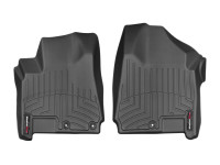 WeatherTech - WeatherTech 448881 FloorLiner DigitalFit - Image 1