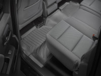 WeatherTech - WeatherTech 445424 FloorLiner DigitalFit - Image 2