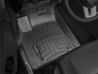 WeatherTech - WeatherTech 448751 FloorLiner DigitalFit - Image 2