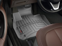 WeatherTech - WeatherTech 448811 FloorLiner DigitalFit - Image 2