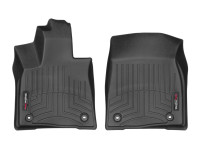 WeatherTech - WeatherTech 448861 FloorLiner DigitalFit - Image 1