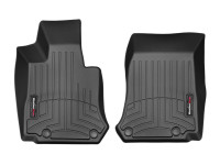 WeatherTech - WeatherTech 448981 FloorLiner DigitalFit - Image 1