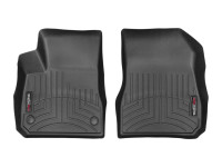 WeatherTech - WeatherTech 449031 FloorLiner DigitalFit - Image 1