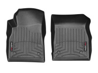 WeatherTech - WeatherTech 446031 FloorLiner DigitalFit - Image 1