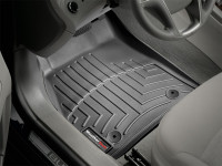WeatherTech - WeatherTech 449351 FloorLiner DigitalFit - Image 2