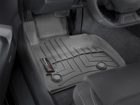 WeatherTech - WeatherTech 449011 FloorLiner DigitalFit - Image 2