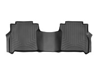 WeatherTech - WeatherTech 449082 FloorLiner DigitalFit - Image 1