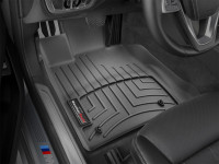 WeatherTech - WeatherTech 449391 FloorLiner DigitalFit - Image 2