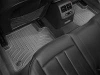 WeatherTech - WeatherTech 449072 FloorLiner DigitalFit - Image 2
