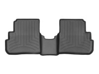 WeatherTech - WeatherTech 449512 FloorLiner DigitalFit - Image 1