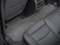 WeatherTech - WeatherTech 449552 FloorLiner DigitalFit - Image 2