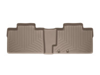 WeatherTech - WeatherTech 4510002 FloorLiner DigitalFit - Image 1
