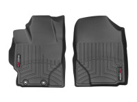 WeatherTech - WeatherTech 449221 FloorLiner DigitalFit - Image 1