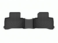 WeatherTech - WeatherTech 448982 FloorLiner DigitalFit - Image 1