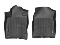 WeatherTech - WeatherTech 449431 FloorLiner DigitalFit - Image 1