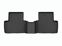 WeatherTech - WeatherTech 449432 FloorLiner DigitalFit - Image 1