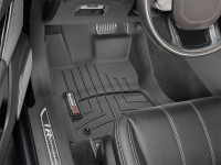 WeatherTech - WeatherTech 449631 FloorLiner DigitalFit - Image 2