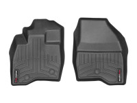 WeatherTech - WeatherTech 449811 FloorLiner DigitalFit - Image 1