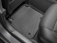 WeatherTech - WeatherTech 448743 FloorLiner DigitalFit - Image 2