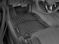 WeatherTech - WeatherTech 449731 FloorLiner DigitalFit - Image 2