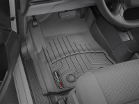 WeatherTech - WeatherTech 449141V FloorLiner DigitalFit - Image 2