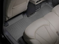 WeatherTech - WeatherTech 449642 FloorLiner DigitalFit - Image 2