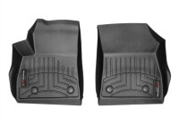 WeatherTech - WeatherTech 449401 FloorLiner DigitalFit - Image 1