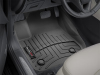 WeatherTech - WeatherTech 449641 FloorLiner DigitalFit - Image 2