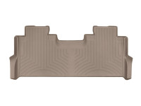 WeatherTech - WeatherTech 4510122 FloorLiner DigitalFit - Image 1