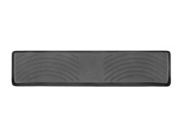 WeatherTech - WeatherTech 449713 FloorLiner DigitalFit - Image 1