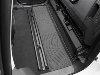 WeatherTech - WeatherTech 449713 FloorLiner DigitalFit - Image 2