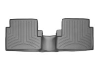 WeatherTech - WeatherTech 449692 FloorLiner DigitalFit - Image 1