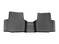 WeatherTech - WeatherTech 449402 FloorLiner DigitalFit - Image 1
