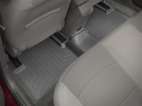 WeatherTech - WeatherTech 449402 FloorLiner DigitalFit - Image 2