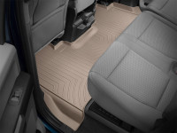 WeatherTech - WeatherTech 4510123 FloorLiner DigitalFit - Image 2