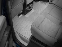 WeatherTech - WeatherTech 4610123 FloorLiner DigitalFit - Image 2