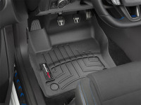 WeatherTech - WeatherTech 449791 FloorLiner DigitalFit - Image 2
