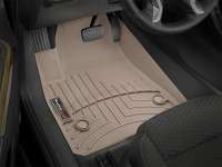 WeatherTech - WeatherTech 4510801 FloorLiner DigitalFit - Image 2