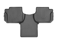 WeatherTech - WeatherTech 449952 FloorLiner DigitalFit - Image 1