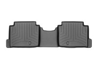 WeatherTech - WeatherTech 449252 FloorLiner DigitalFit - Image 1